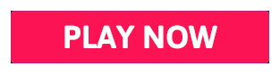 Slotty Way Casino no deposit bonus
